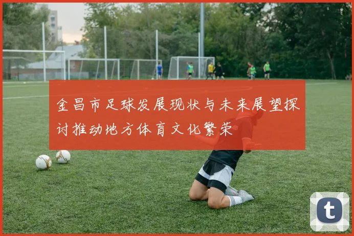 金昌市足球发展现状与未来展望探讨推动地方体育文化繁荣