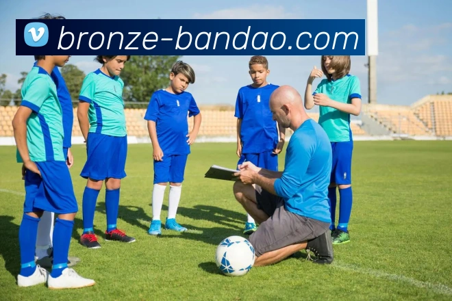 半岛体育发展历程